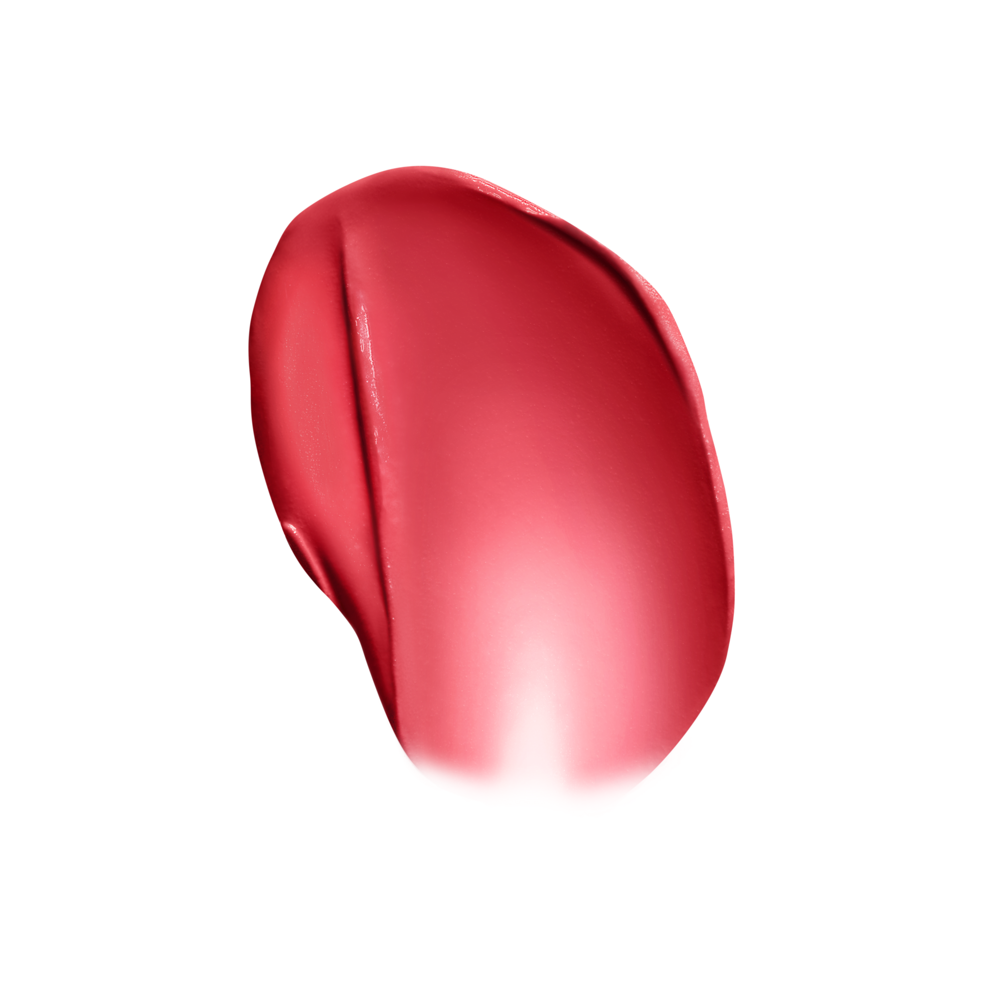 レフィル LV バーム - リップバーム ｜ルイ・ヴィトン 公式サイト - LLB015